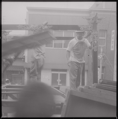 knd_43564()