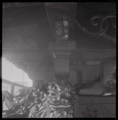knd_43585()