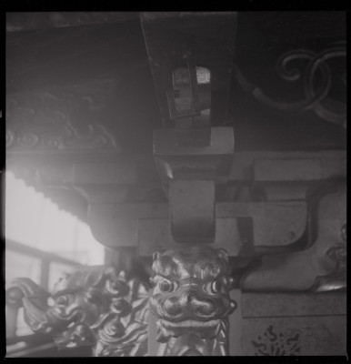 knd_43657()