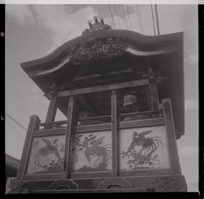 knd_43672()