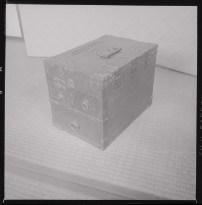 knd_43727()