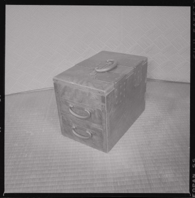 knd_43729()