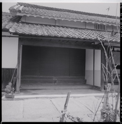 knd_43825()