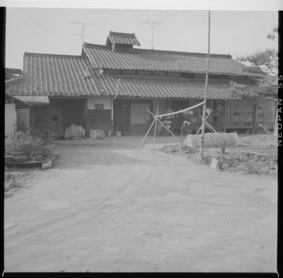 knd_43964()
