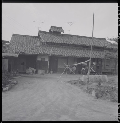 knd_43965()