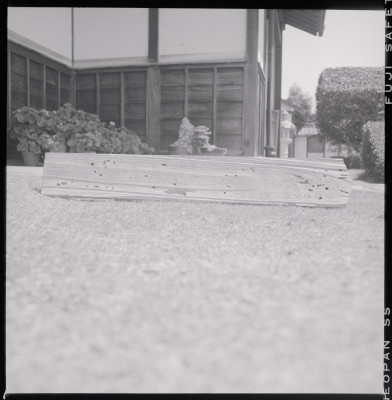 knd_44017()