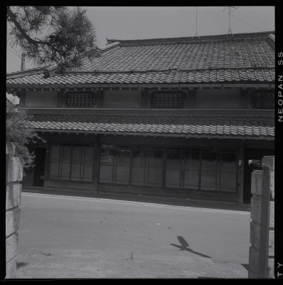 knd_44259()