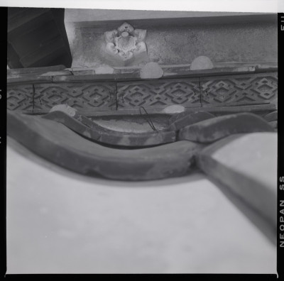 knd_44272()