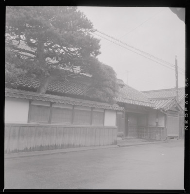 knd_44433()