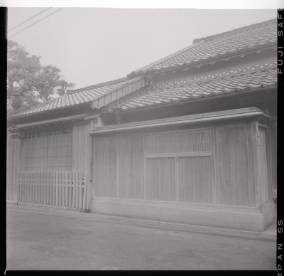 knd_44434()