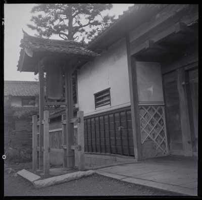 knd_44468()