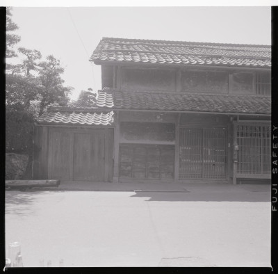 knd_44635()