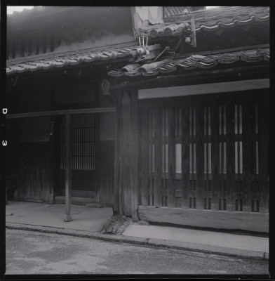 knd_44670()