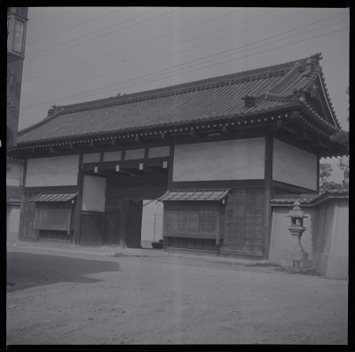 knd_44679()