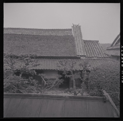 knd_44693()