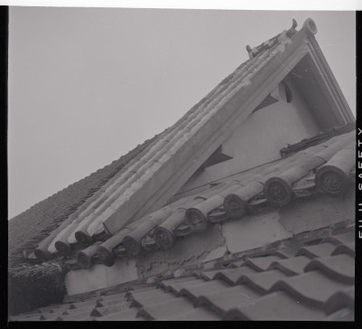 knd_44694()