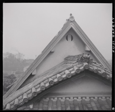 knd_44713()