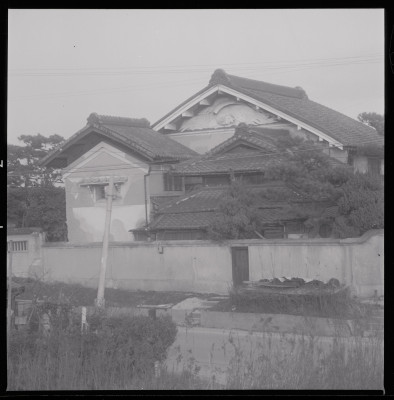 knd_44786()