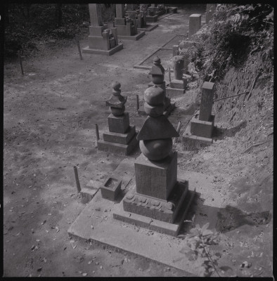 knd_45054(京都府京都市東山区泉涌寺山内町３２)