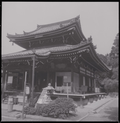 knd_45056(京都府京都市東山区泉涌寺山内町３２)