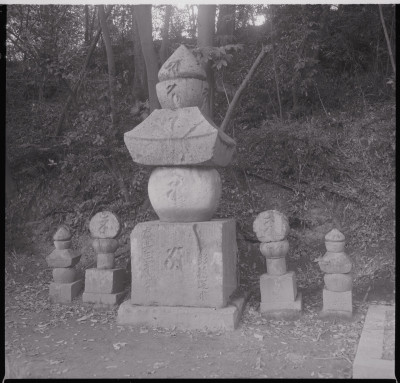 knd_45057(京都府京都市東山区泉涌寺山内町３２)