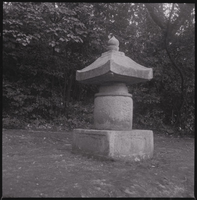 knd_45058(京都府京都市東山区泉涌寺山内町３２)