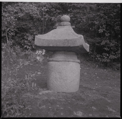 knd_45061(京都府京都市東山区泉涌寺山内町３２)