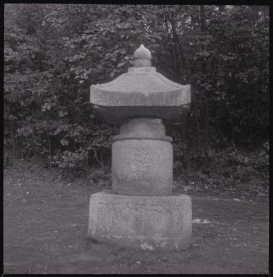 knd_45062(京都府京都市東山区泉涌寺山内町３２)