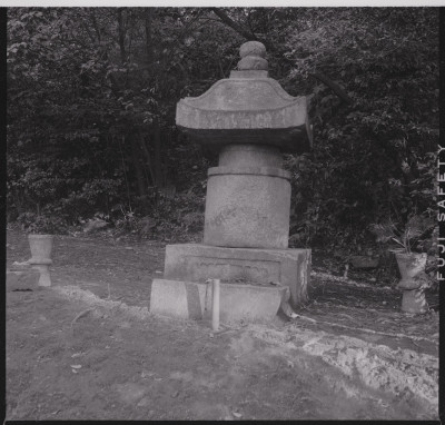 knd_45063(京都府京都市東山区泉涌寺山内町３２)