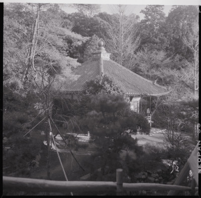 knd_45065(京都府京都市東山区泉涌寺山内町３２)