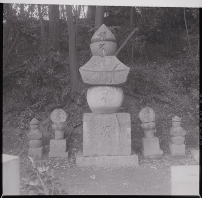knd_45071(京都府京都市東山区泉涌寺山内町３２)