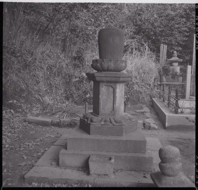 knd_45075(京都府京都市東山区泉涌寺山内町３２)