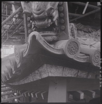 knd_45080(京都府京都市東山区泉涌寺山内町３２)