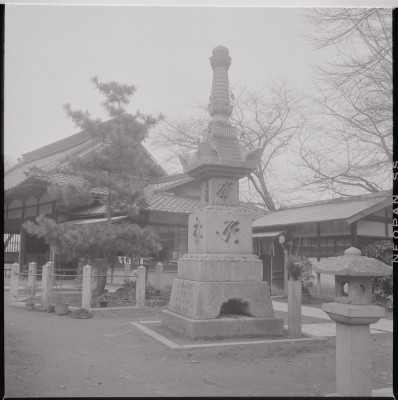 knd_45081(京都府乙訓郡大山崎町大山崎白味才６２)