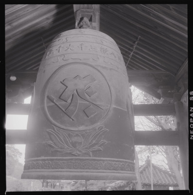 knd_45083(京都府乙訓郡大山崎町大山崎白味才６２)