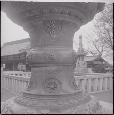 knd_45086(京都府乙訓郡大山崎町大山崎白味才６２)