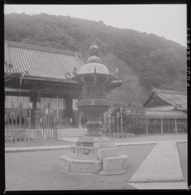 knd_45087(京都府乙訓郡大山崎町大山崎白味才６２)
