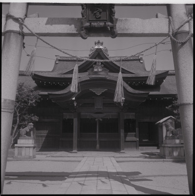 knd_45088(京都府京都市下京区菅大臣町１８７－１)