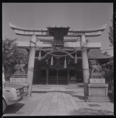 knd_45091(京都府京都市下京区菅大臣町１８７－１)