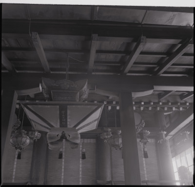 knd_45092(京都府京都市下京区菅大臣町１８７－１)