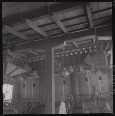 knd_45093(京都府京都市下京区菅大臣町１８７－１)