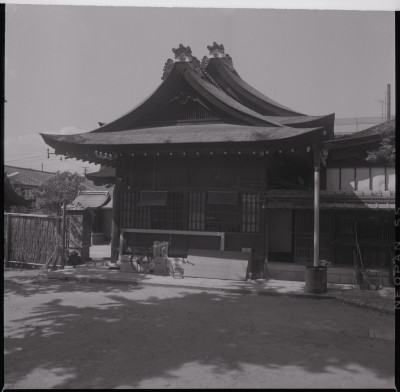 knd_45096(京都府京都市下京区菅大臣町１８７－１)