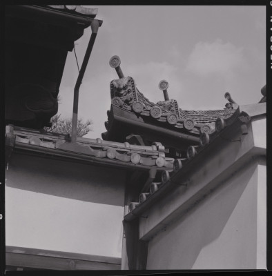 knd_45101(京都府京都市東山区遊行前町)