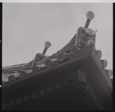 knd_45102(京都府京都市東山区遊行前町)