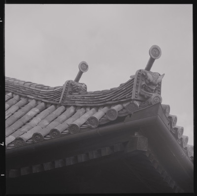 knd_45103(京都府京都市東山区遊行前町)