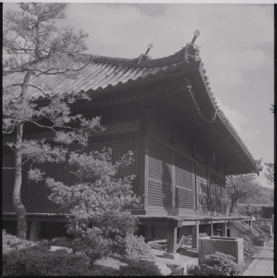 knd_45104(京都府京都市東山区遊行前町)