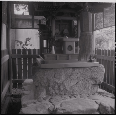 knd_45106(京都府京都市上京区桜井町１０２?１)