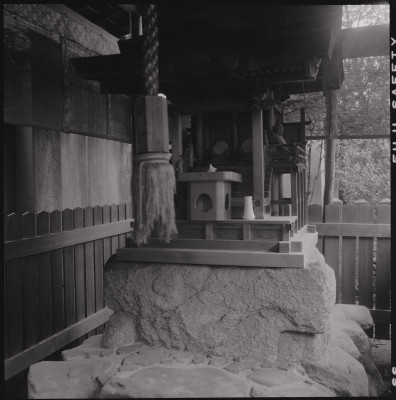 knd_45107(京都府京都市上京区桜井町１０２?１)