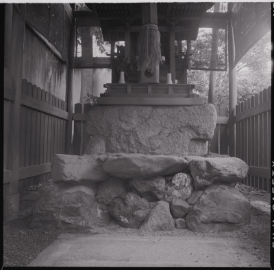 knd_45108(京都府京都市上京区桜井町１０２?１)
