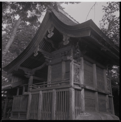 knd_45119(京都府亀岡市曽我部町穴太宮垣内１)
